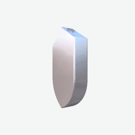 Getting Started with 3D Designer tutorial preview
