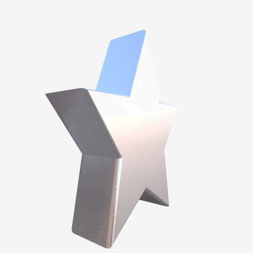 Understanding Materials and Textures tutorial preview