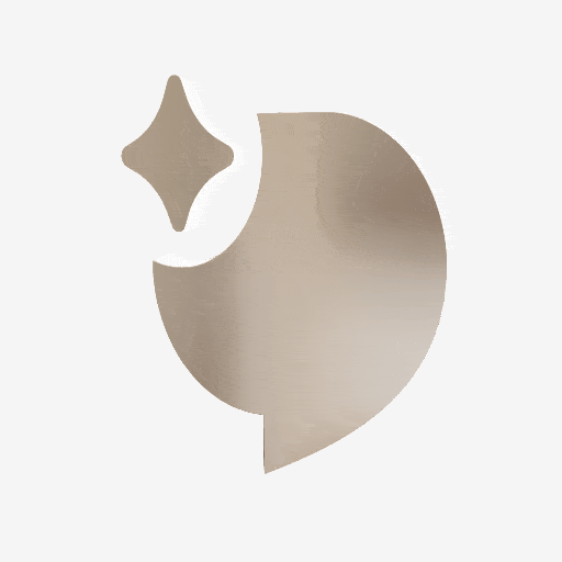 Optimizing SVGs for 3D Conversion tutorial preview
